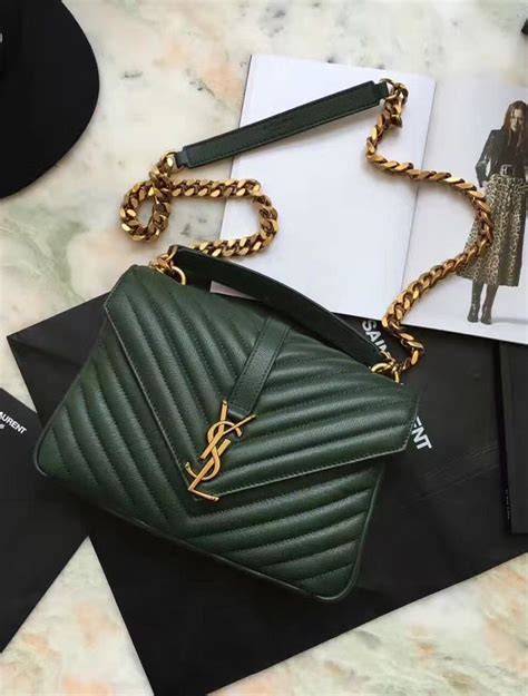 ysl bags buy online|yves saint laurent designer bags.